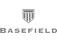 Basefield