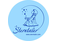 Sterntaler®