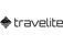 Travelite