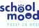 SCHOOL-MOOD®