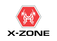X-Zone