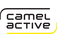 Camel Active