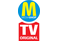 MediaShop