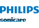 Philips Sonicare