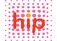 HIP