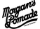 Morgan's
