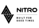 Nitro