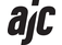 AJC