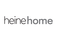 Heine Home