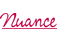Nuance