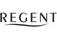 Regent