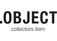 Object