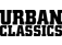 URBAN CLASSICS