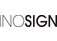 Inosign