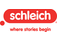Schleich®