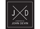 John Devin