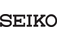 Seiko
