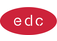 Edc by Esprit