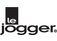 le jogger®