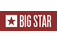BIG STAR