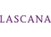Lascana