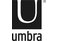 Umbra