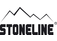 Stoneline