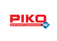 Piko