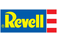 Revell®