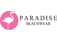 PARADISE