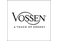 Vossen