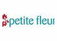 Petite Fleur