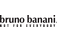 Bruno Banani