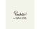 Gaico