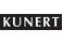 KUNERT