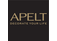Apelt