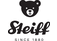 Steiff