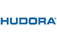 Hudora