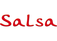 Salsa