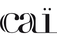 CAI