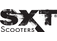 Sxt Scooters