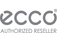 Ecco