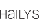 HaILY’S