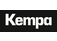 Kempa