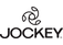 Jockey