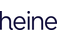 Heine