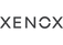 Xenox