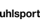 Uhlsport