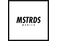 MSTRDS