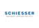 Schiesser